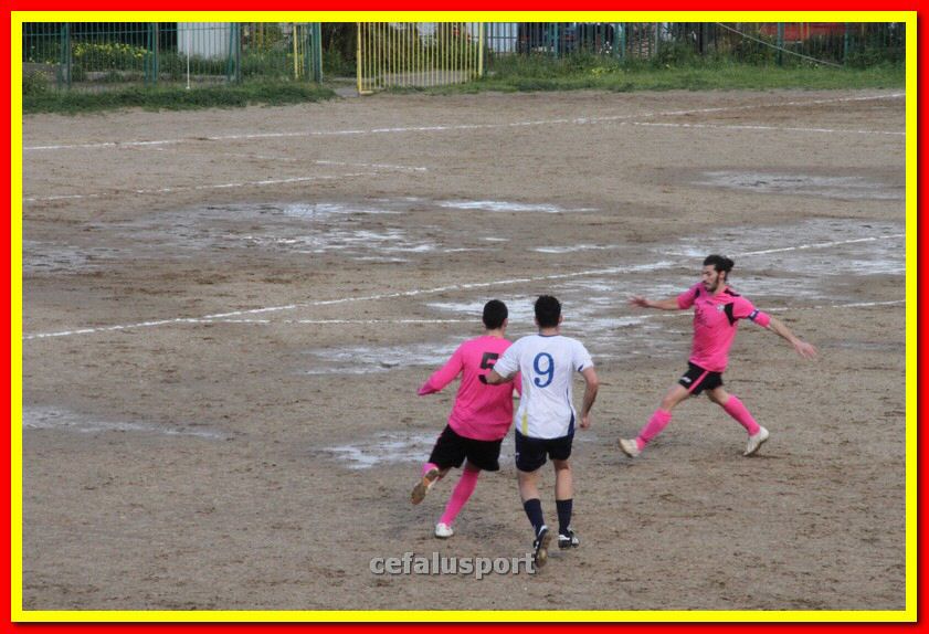 140308 monreale 066_tn.jpg